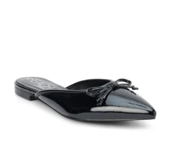 Beach by Matisse Flats>Women's Reggie Flats