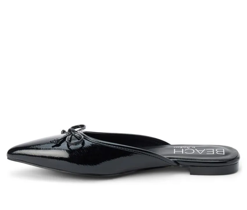 Beach by Matisse Flats>Women's Reggie Flats
