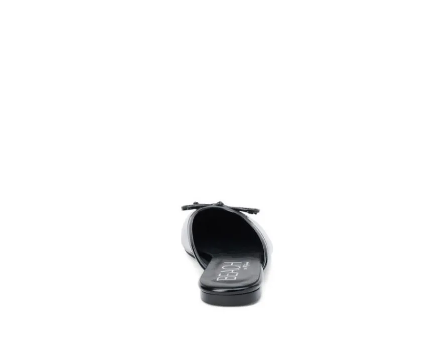 Beach by Matisse Flats>Women's Reggie Flats