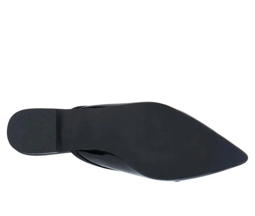 Beach by Matisse Flats>Women's Reggie Flats