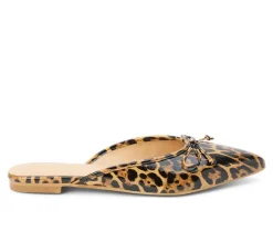 Women's Reggie Flats|Beach by Matisse Discount