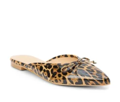 Women's Reggie Flats|Beach by Matisse Discount