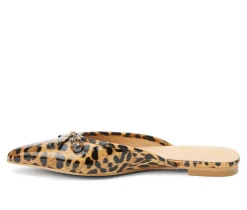Women's Reggie Flats|Beach by Matisse Discount
