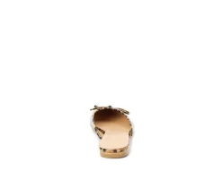 Women's Reggie Flats|Beach by Matisse Discount