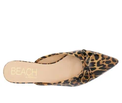 Women's Reggie Flats|Beach by Matisse Discount