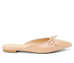 Beach by Matisse Flats>Women's Reggie Flats