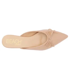 Beach by Matisse Flats><noscript><img width=