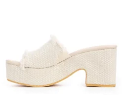 Beach by Matisse Sandals|Pumps & Heels><noscript><img width=