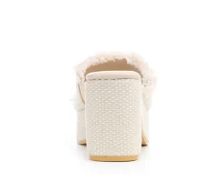 Beach by Matisse Sandals|Pumps & Heels><noscript><img width=