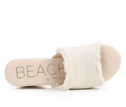 Beach by Matisse Sandals|Pumps & Heels><noscript><img width=