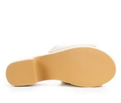 Beach by Matisse Sandals|Pumps & Heels><noscript><img width=