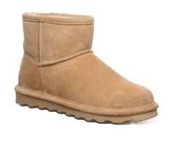 Bearpaw Boots & Booties|Cozy>Women's Alyssa Winter Boots