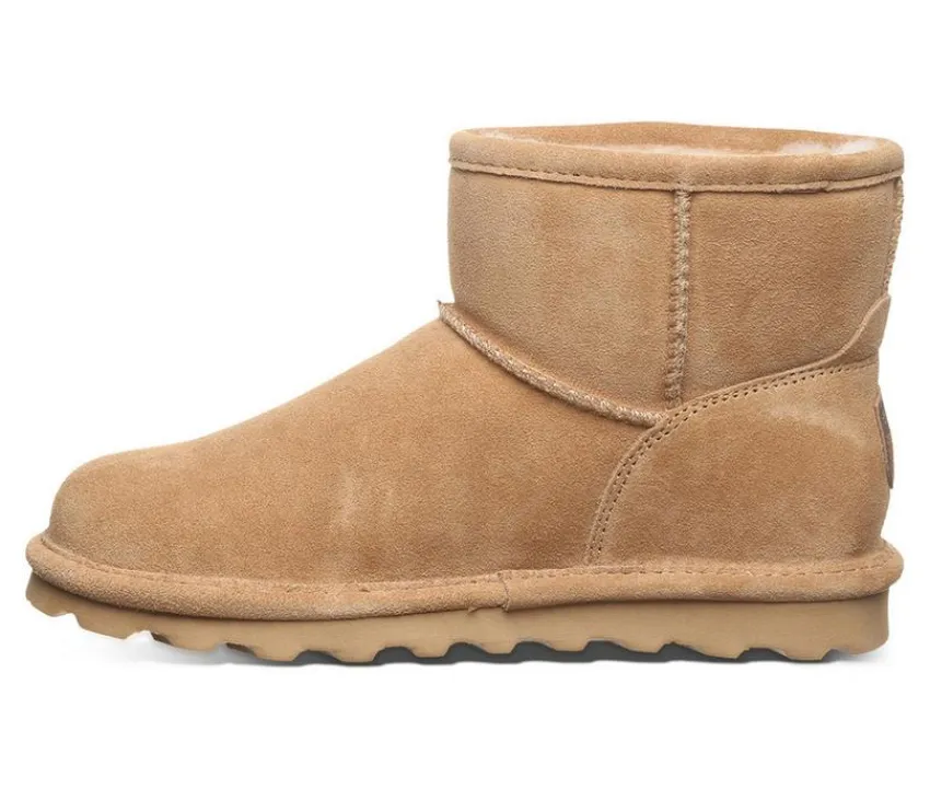 Bearpaw Boots & Booties|Cozy>Women's Alyssa Winter Boots