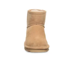 Bearpaw Boots & Booties|Cozy><noscript><img width=