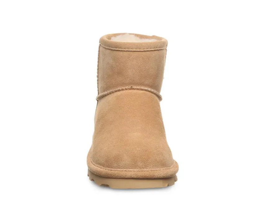 Bearpaw Boots & Booties|Cozy>Women's Alyssa Winter Boots