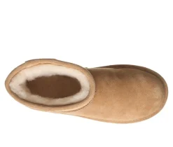 Bearpaw Boots & Booties|Cozy><noscript><img width=