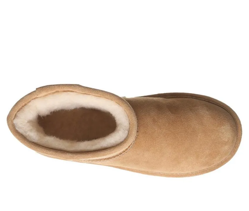 Bearpaw Boots & Booties|Cozy>Women's Alyssa Winter Boots