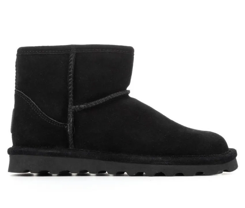 Women's Alyssa Winter Boots|Bearpaw Outlet