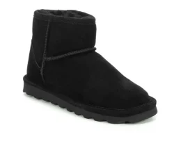 Women's Alyssa Winter Boots|Bearpaw Outlet