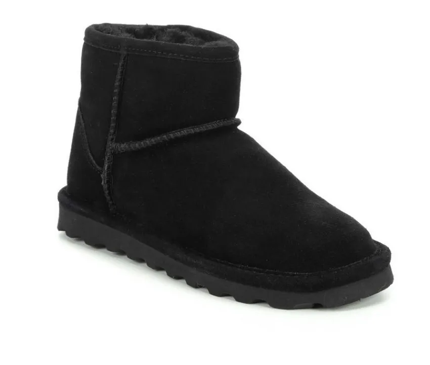 Women's Alyssa Winter Boots|Bearpaw Outlet