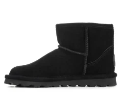 Women's Alyssa Winter Boots|Bearpaw Outlet