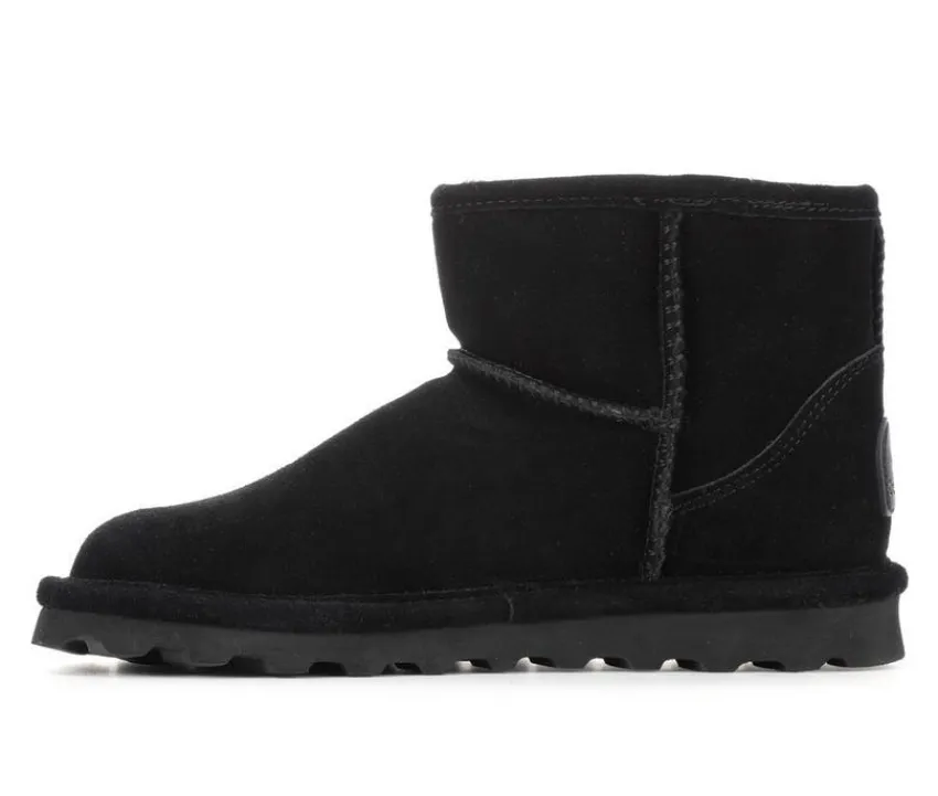 Women's Alyssa Winter Boots|Bearpaw Outlet