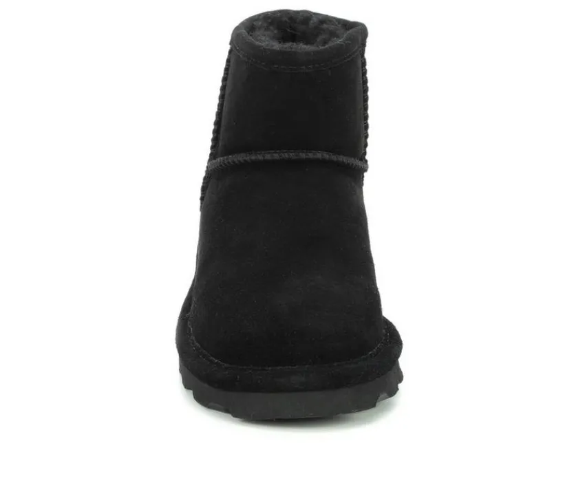 Women's Alyssa Winter Boots|Bearpaw Outlet