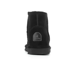 Women's Alyssa Winter Boots|Bearpaw Outlet