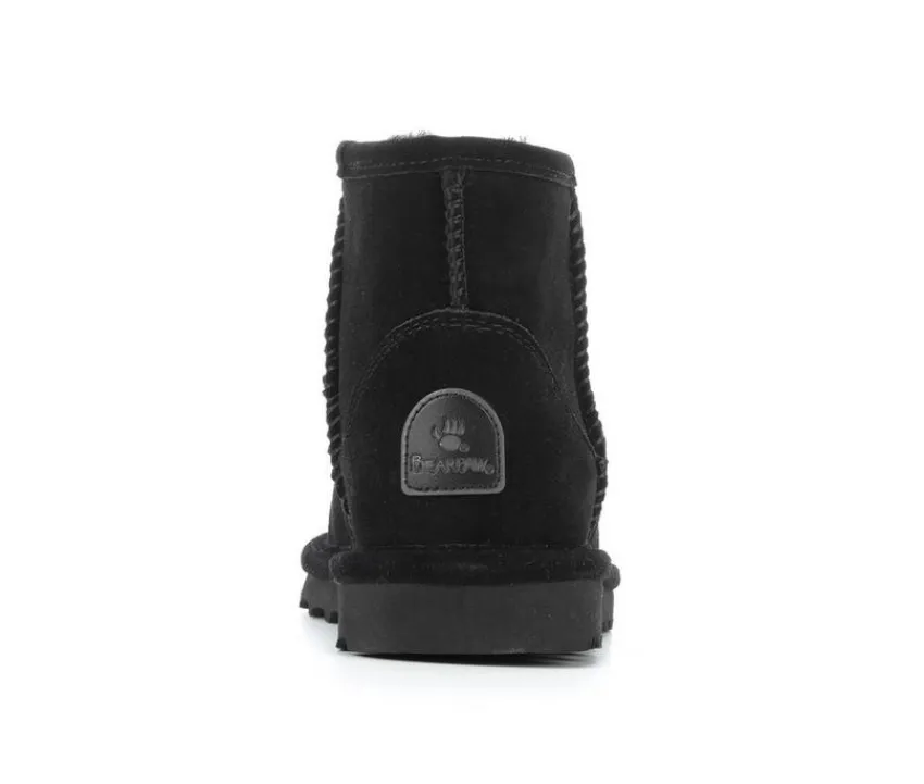 Women's Alyssa Winter Boots|Bearpaw Outlet