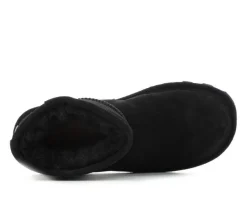 Women's Alyssa Winter Boots|Bearpaw Outlet