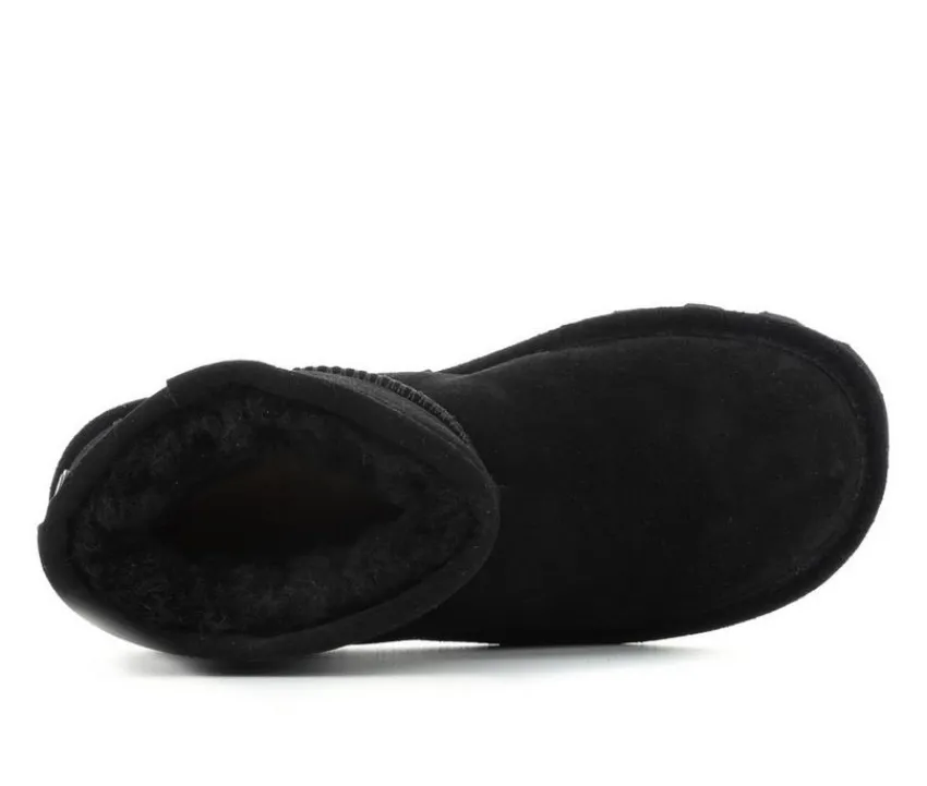 Women's Alyssa Winter Boots|Bearpaw Outlet