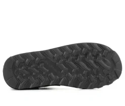 Women's Alyssa Winter Boots|Bearpaw Outlet