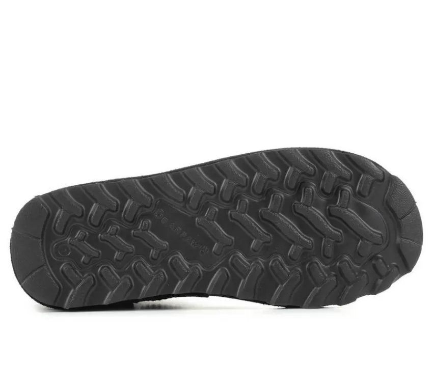 Women's Alyssa Winter Boots|Bearpaw Outlet