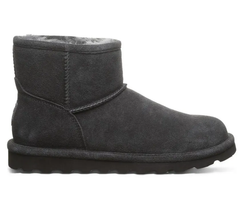 Bearpaw Cozy>Women's Alyssa Winter Boots