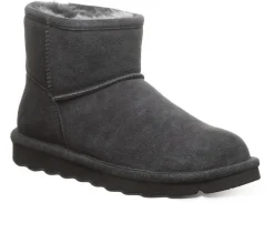 Bearpaw Cozy>Women's Alyssa Winter Boots