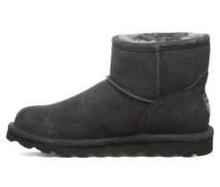 Bearpaw Cozy><noscript><img width=