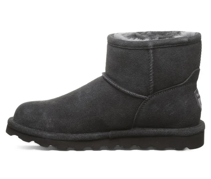 Bearpaw Cozy>Women's Alyssa Winter Boots
