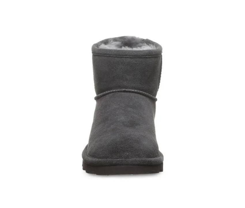 Bearpaw Cozy>Women's Alyssa Winter Boots