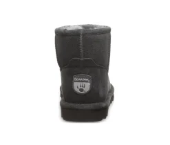 Bearpaw Cozy><noscript><img width=