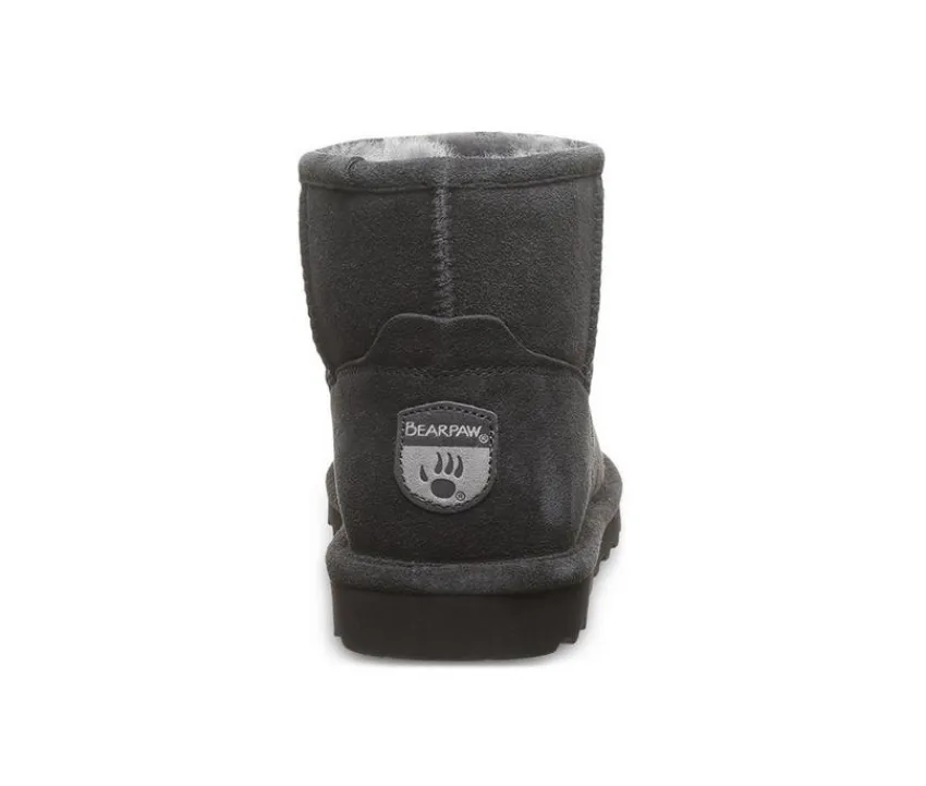Bearpaw Cozy>Women's Alyssa Winter Boots