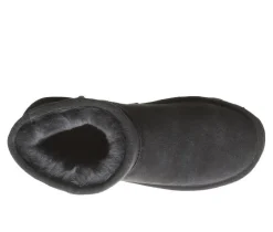 Bearpaw Cozy><noscript><img width=
