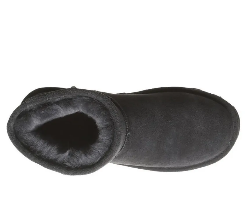 Bearpaw Cozy>Women's Alyssa Winter Boots