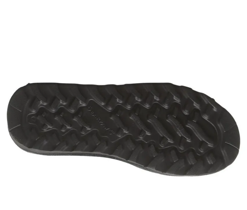 Bearpaw Cozy>Women's Alyssa Winter Boots
