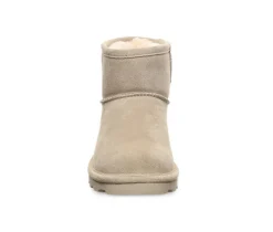 Women's Alyssa Winter Boots|Bearpaw Clearance