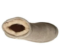 Women's Alyssa Winter Boots|Bearpaw New