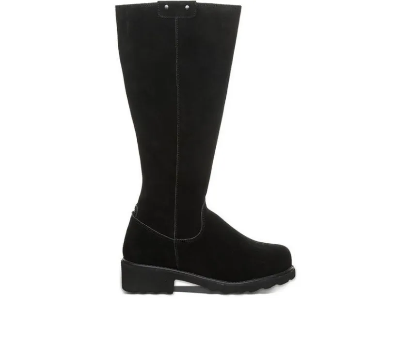 Bearpaw Tall|Boots & Booties>Women's Audrina Knee High Boots