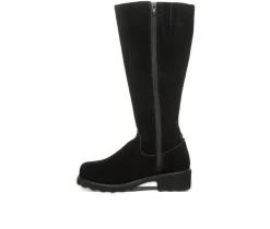 Bearpaw Tall|Boots & Booties><noscript><img width=