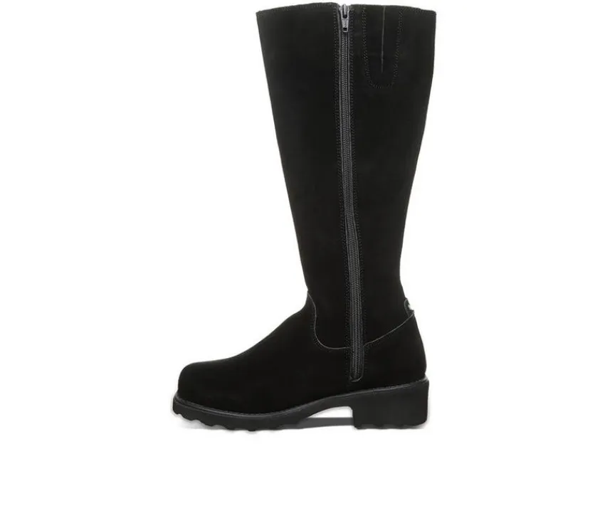 Bearpaw Tall|Boots & Booties>Women's Audrina Knee High Boots