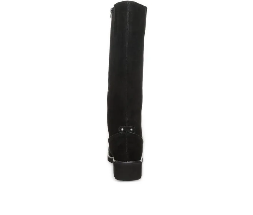 Bearpaw Tall|Boots & Booties>Women's Audrina Knee High Boots