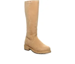 Women's Audrina Knee High Boots|Bearpaw Discount